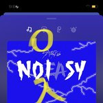 [스키즈] <b>바이브</b> 스밍중인데