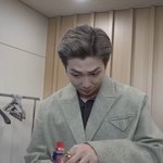 [군대] ㅈㄴ 심각한 표정으로