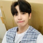 이재현 입꾹꾹이에 강한 <b>희열</b>을 느낍니다‼️