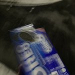 <b>뼛속</b>까지 판녀의 오레오케이크 만들기