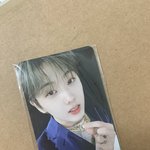 [NCT드림] 이거 지챠 귀여워서
