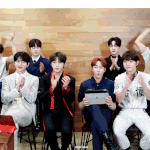 [골든차일드] 골든차일드 <b>사랑해</b> 엉엉