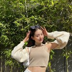 [드루와] 너희가 남자라면 누가 이상형일거 같음?