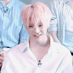 [이태용] <b>천사</b>