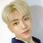 [NCT드림] 이거도 진짜 이쁘지 않냐?