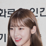 [모두드루와] <b>아린</b> 너무 이뿜 ^^