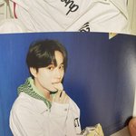 [NCT칠프] 럽홀 <b>젱</b>우는