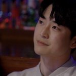 [19] 남자 <b>목젖</b>있는거