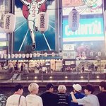 [드루와] 몬<b>베베</b>들아 이거 순서대로 이름알려조