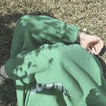 [NCT칠프] 일이칠 <b>파이팅</b>