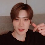 [NCT칠프] 내 기준 역대급 어이없었던 정재현