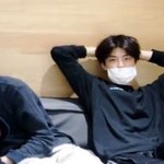 [NCT드림] 이거 <b>숏</b><b>컷</b>한 여고 일찐같지 않니