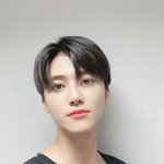 [NCT드림] 이 <b>각도</b>가 그냥 너무 웃김ㅋㅋㅋㅋㅋㅋ