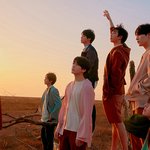 아미들아 너네 방탄 최애 앨범이 뭐임