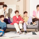[뉴이스트] <b>도전</b>!