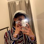 [스키즈] 현진이는 손목이