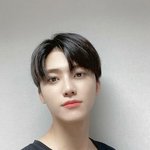 [NCT드림] <b>색감</b>보정해봄