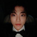 [NCT드림] 냅다 얼굴 들이박는 <b>각도</b>도 있어
