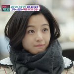 [댓글부탁해] 같은 옷인데 살빠져보임?