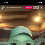 [NCT칠프] 개웃곀ㅋㅋㅋㅋ