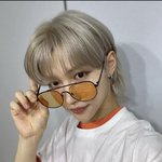 여름이었다...바캉스 느낌나는 남돌 짤털하자!