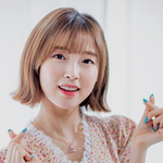 [드루와] <b>아린</b>