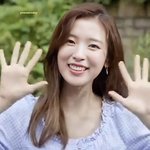 [이것좀봐줘] 최근 <b>아린</b> 얼굴이라는데 진짜야?