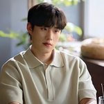 남친 <b>노</b><b>잼</b>인데