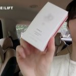 [엔하이픈] <b>박성훈</b> 조카 하얀피부