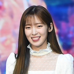 <b>아린</b> 예쁨
