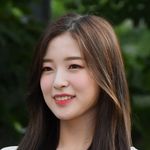 [엔터톡] 장원영 닮은 아린