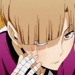 [하이큐] 인터하이랑 춘고 <b>대회</b>