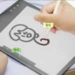 상정태 아는 사람