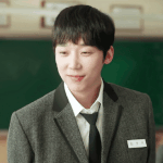 내 이상형 <b>윤종훈</b>임