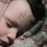 [드루와] 해리<b>포터</b> 좋아하는 사람 있어??