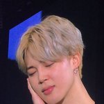 [군대] 예쁘면 <b>다냐</b>?