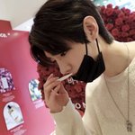 [엔하이픈] <b>성훈</b>아.. <b>성훈</b>아..