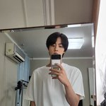 [방탄소년단] <b>월</b>와핸 김석진