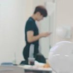 [세븐틴] 이런말 해도되나