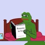 ㅂㄹ 안친한 친구 <b>무물</b>에 답해두됨?