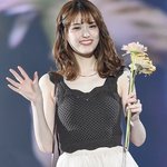 [뷰티패션] 03년생 <b>갓</b><b>생</b> 특징.jpg(아이돌편)