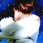 [펜타곤] 오늘은 여몽몽 과몰입 추반 (9