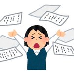 [뷰티] 03년생 ㅈ<b>망인</b>생 특징.jpg(포기편)