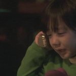 [뷰티] 짝남이 사실 애아빠임 추반 ㄱㄱ