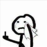 [모두드루와] 얘들아 걸스플래닛999 <b>데뷔컨셉</b>