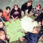 [NCT칠프] <b>와라</b> 서울시티