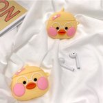[댓글부탁해] 얘더라 에어<b>팟</b> <b>케이스</b> 추반좀부탁