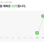 [스키즈] <b>아자</b><b>아자</b>!!!!!!!!!