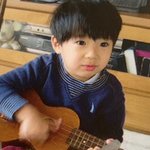 [댓글부탁해] 서울사는애들만 들어와봐ㅈㅂ