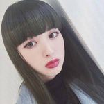 [뷰티] <b>풀</b><b>뱅</b>하면 싸보여?